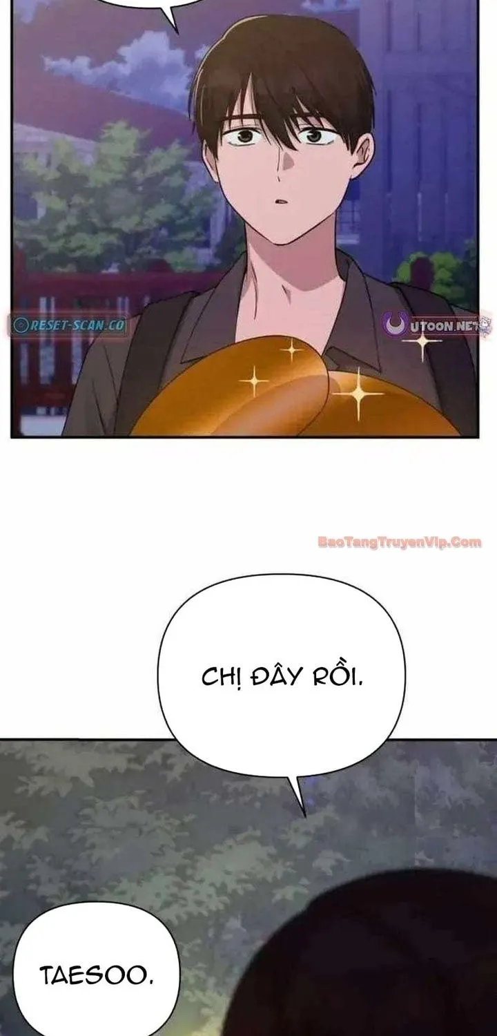 Mia Trở Lại Chap 35 - Next Chap 36