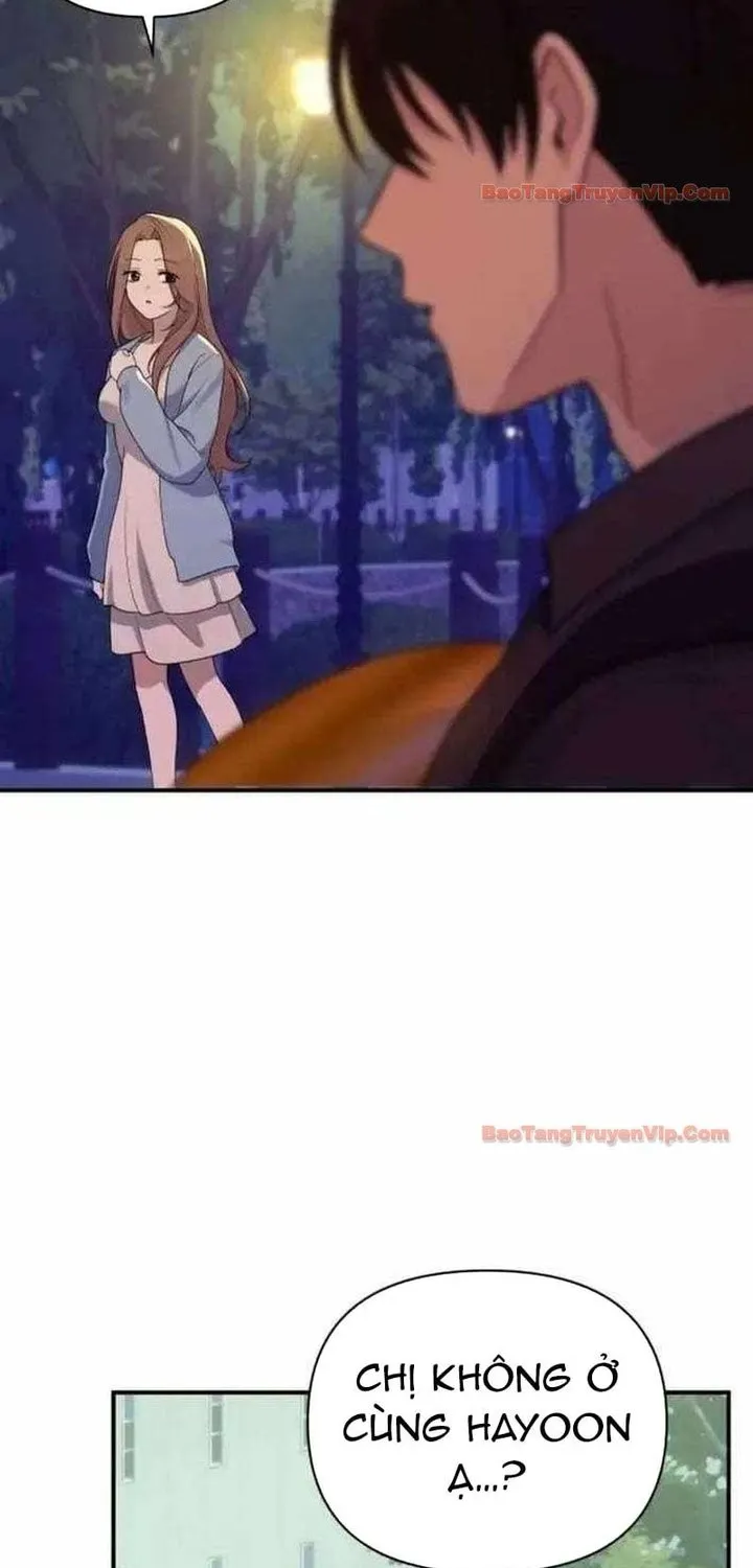 Mia Trở Lại Chap 35 - Next Chap 36