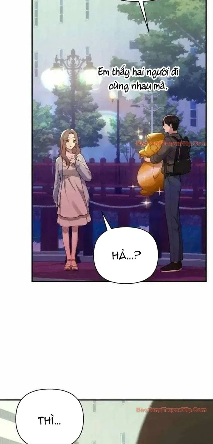 Mia Trở Lại Chap 35 - Next Chap 36