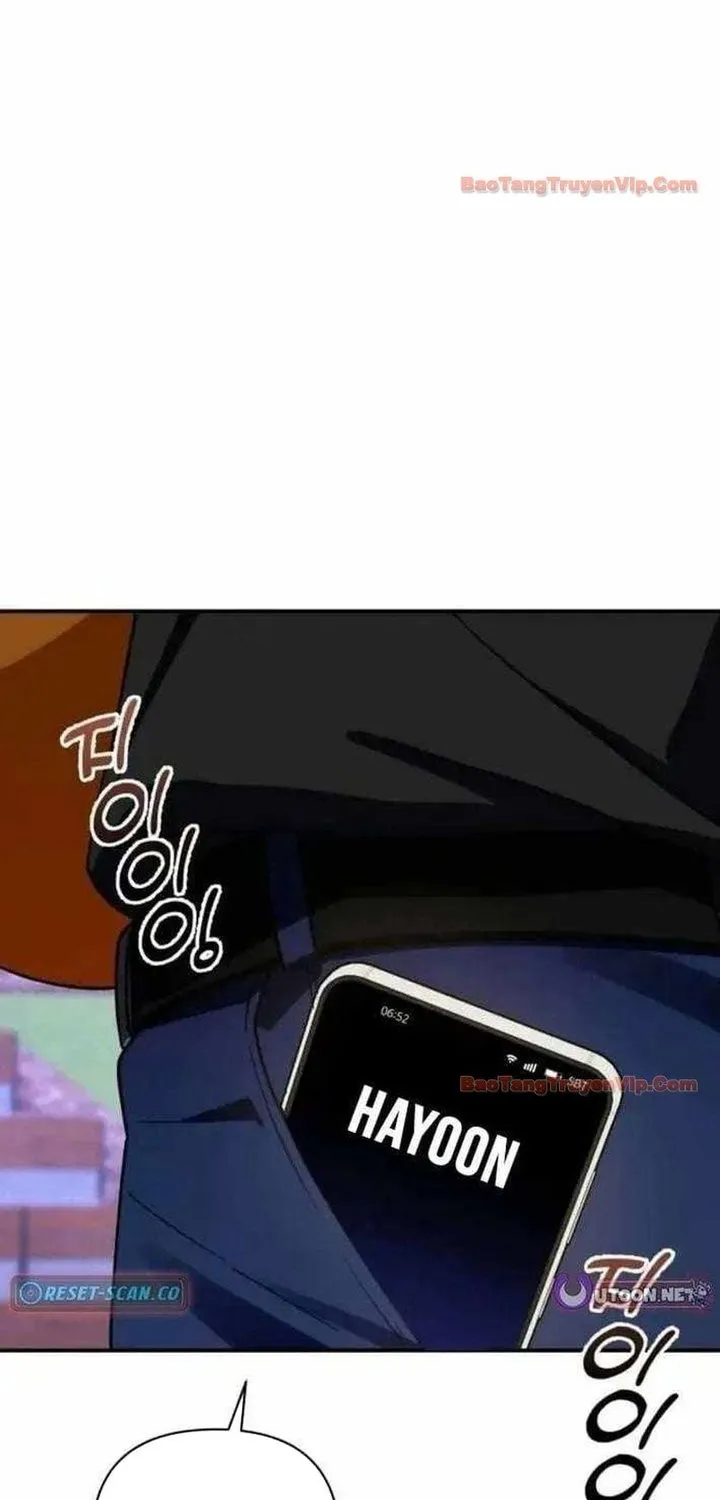 Mia Trở Lại Chap 35 - Next Chap 36