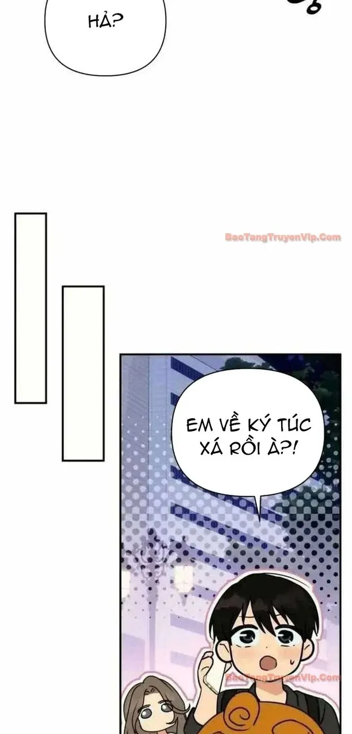 Mia Trở Lại Chap 35 - Next Chap 36