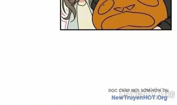 Mia Trở Lại Chap 35 - Next Chap 36