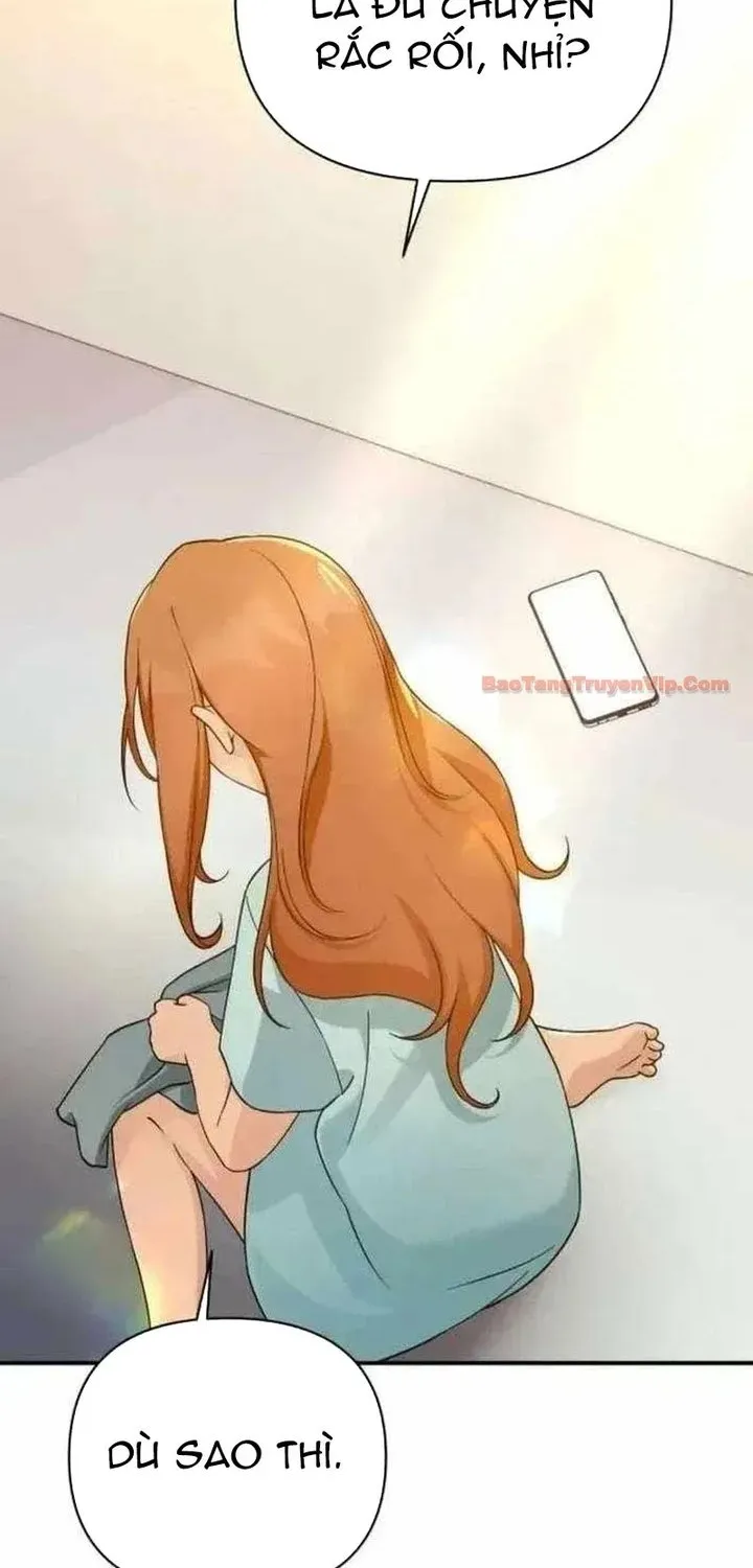 Mia Trở Lại Chap 35 - Next Chap 36