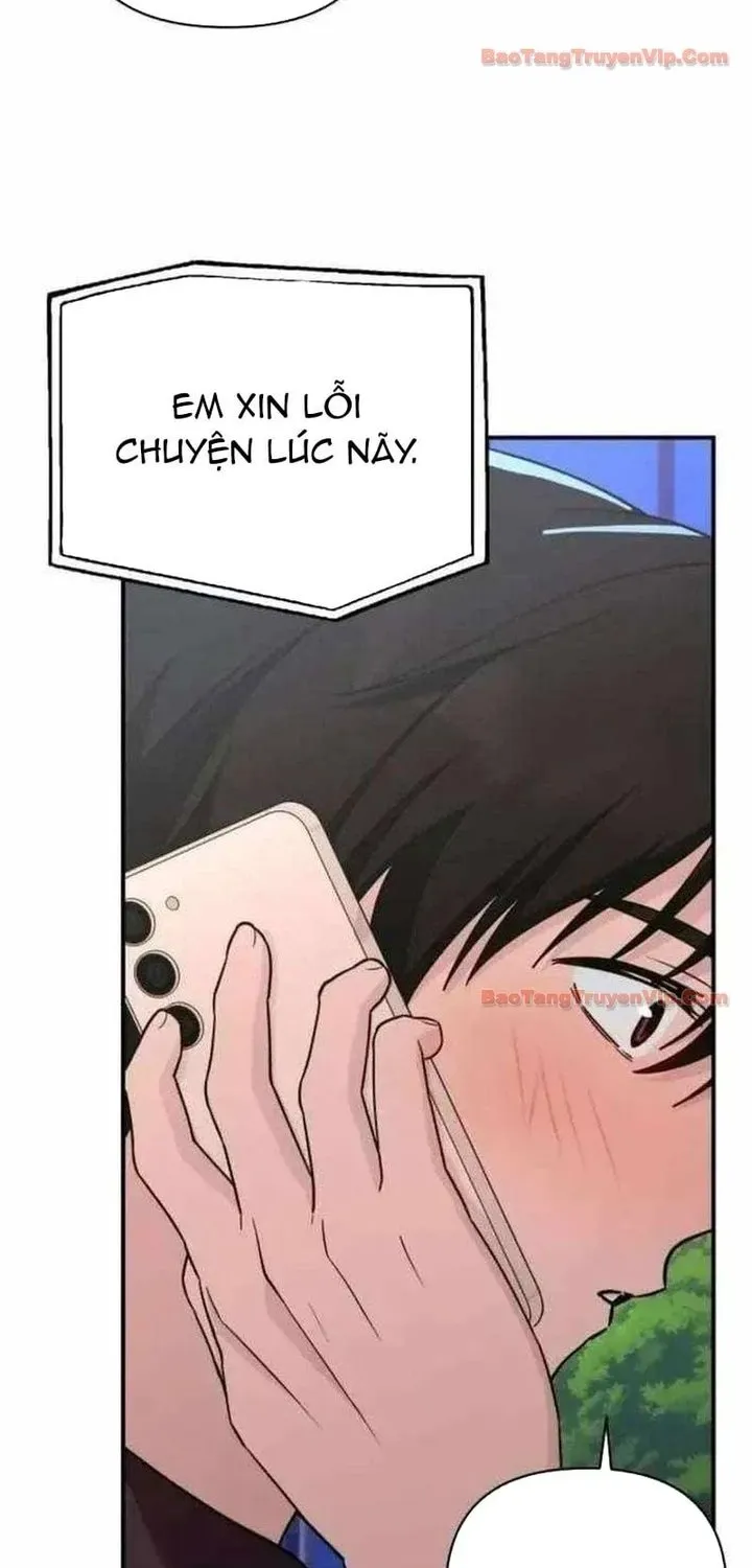 Mia Trở Lại Chap 35 - Next Chap 36
