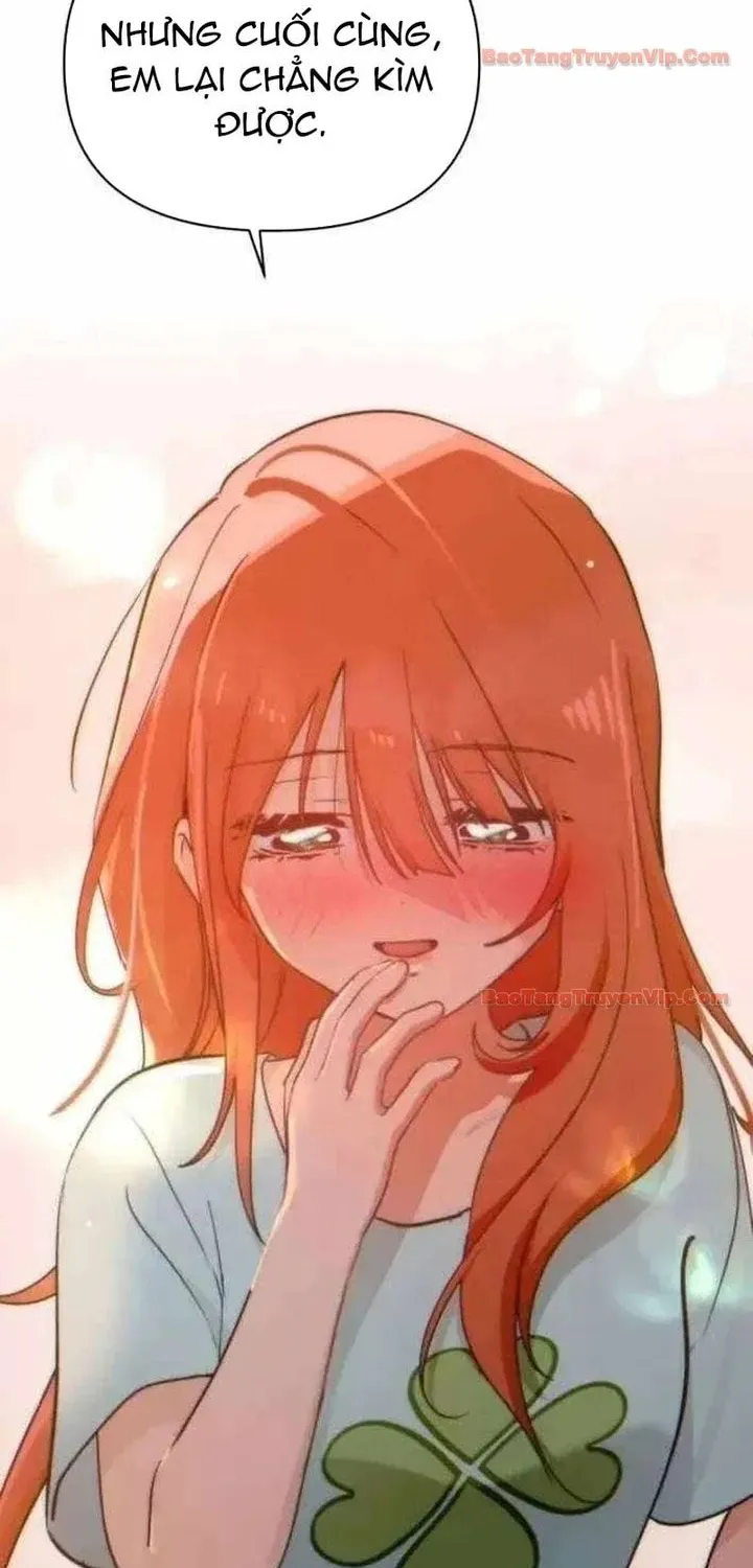 Mia Trở Lại Chap 35 - Next Chap 36