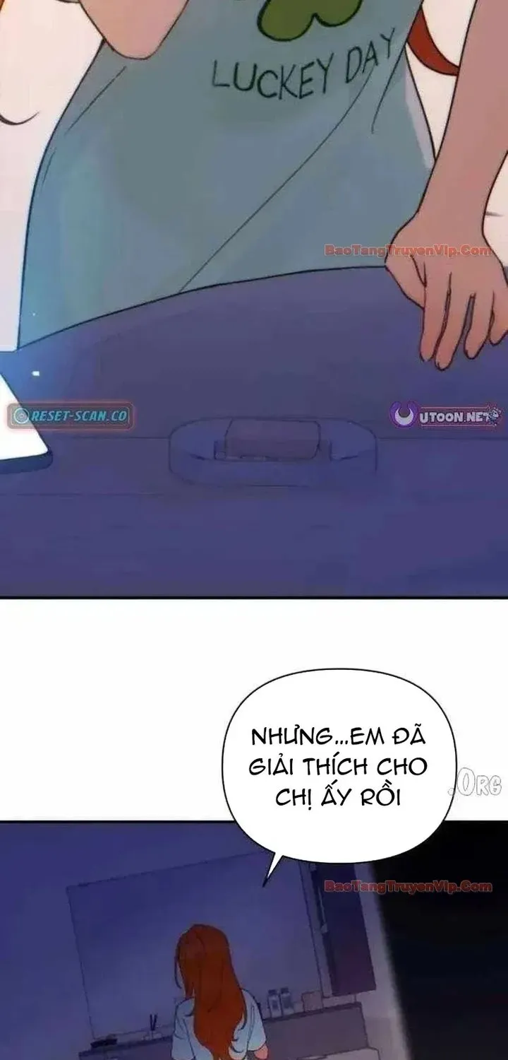 Mia Trở Lại Chap 35 - Next Chap 36