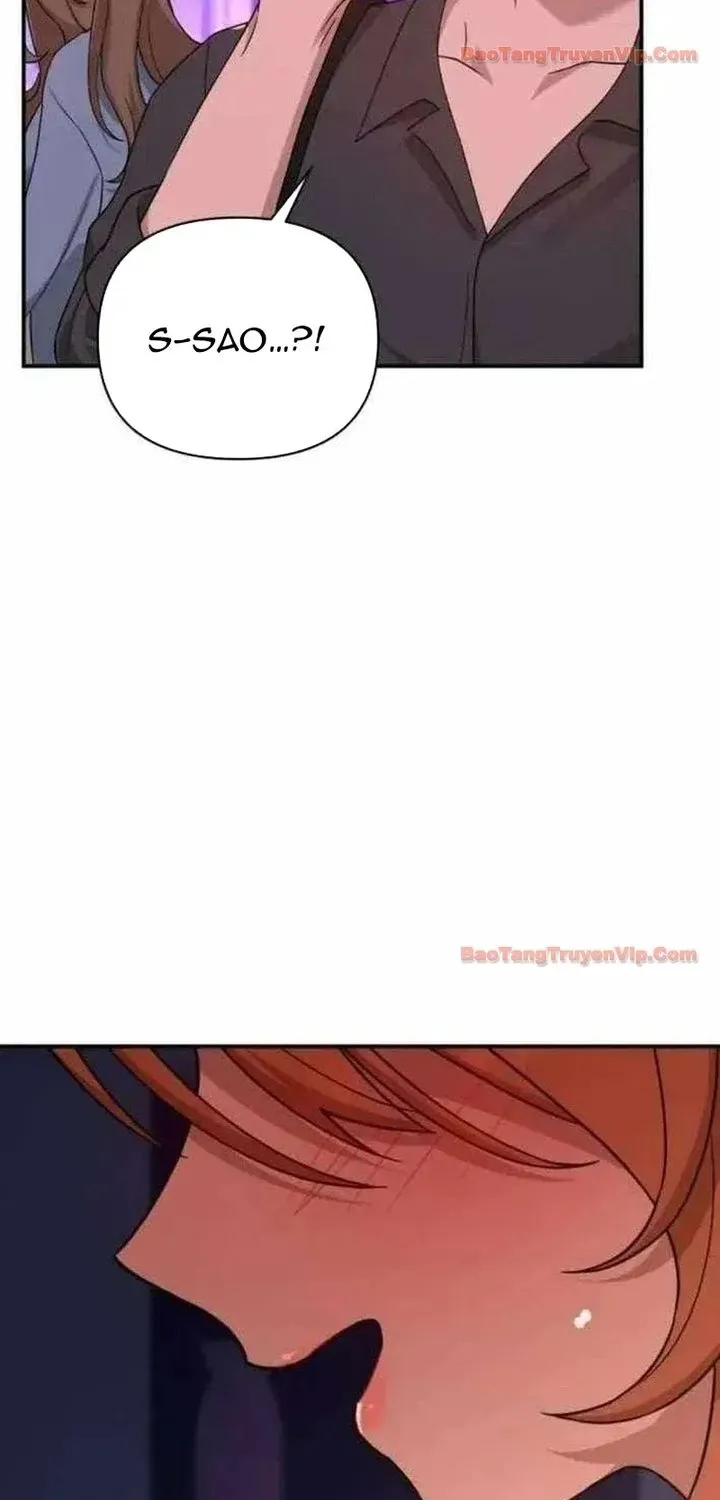 Mia Trở Lại Chap 35 - Next Chap 36