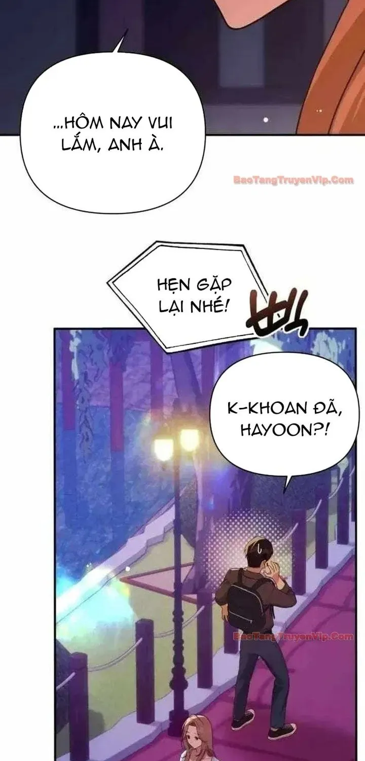 Mia Trở Lại Chap 35 - Next Chap 36