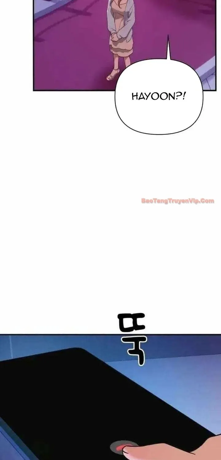 Mia Trở Lại Chap 35 - Next Chap 36