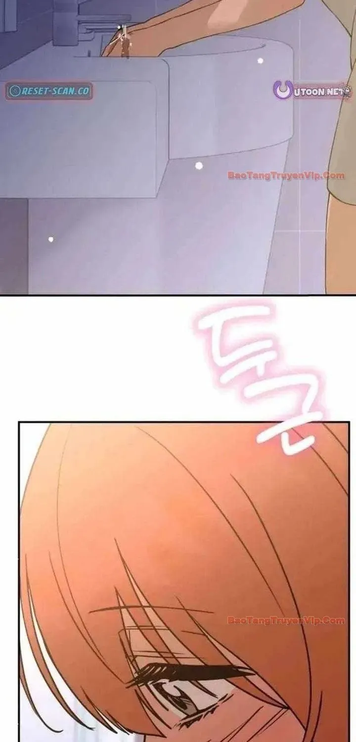 Mia Trở Lại Chap 35 - Next Chap 36