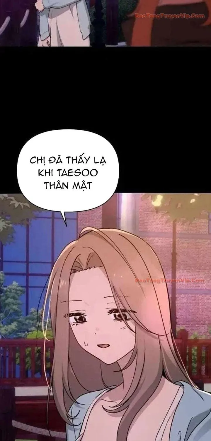 Mia Trở Lại Chap 35 - Next Chap 36