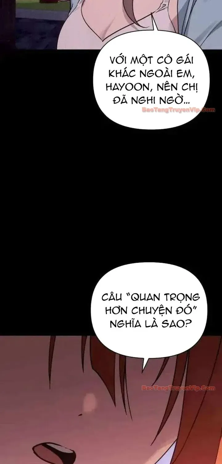 Mia Trở Lại Chap 35 - Next Chap 36