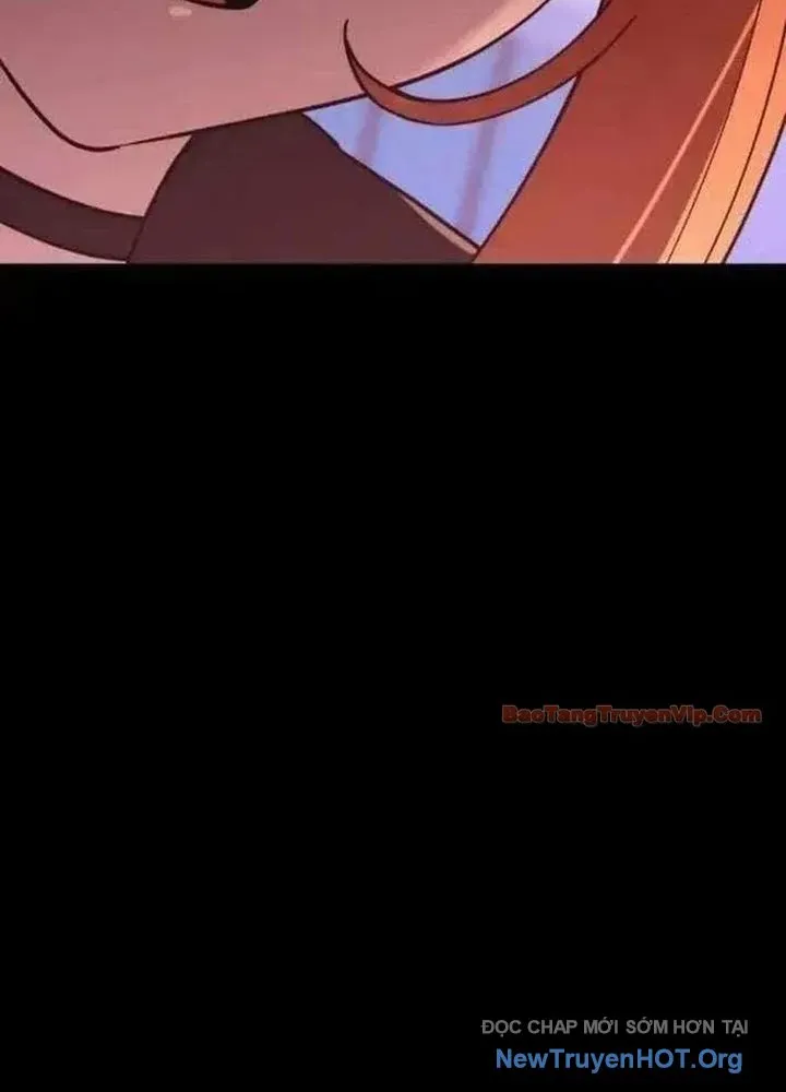 Mia Trở Lại Chap 35 - Next Chap 36