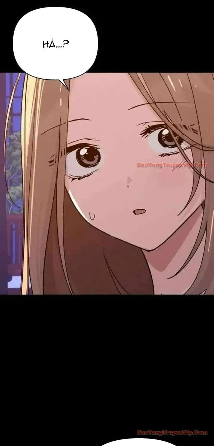 Mia Trở Lại Chap 35 - Next Chap 36