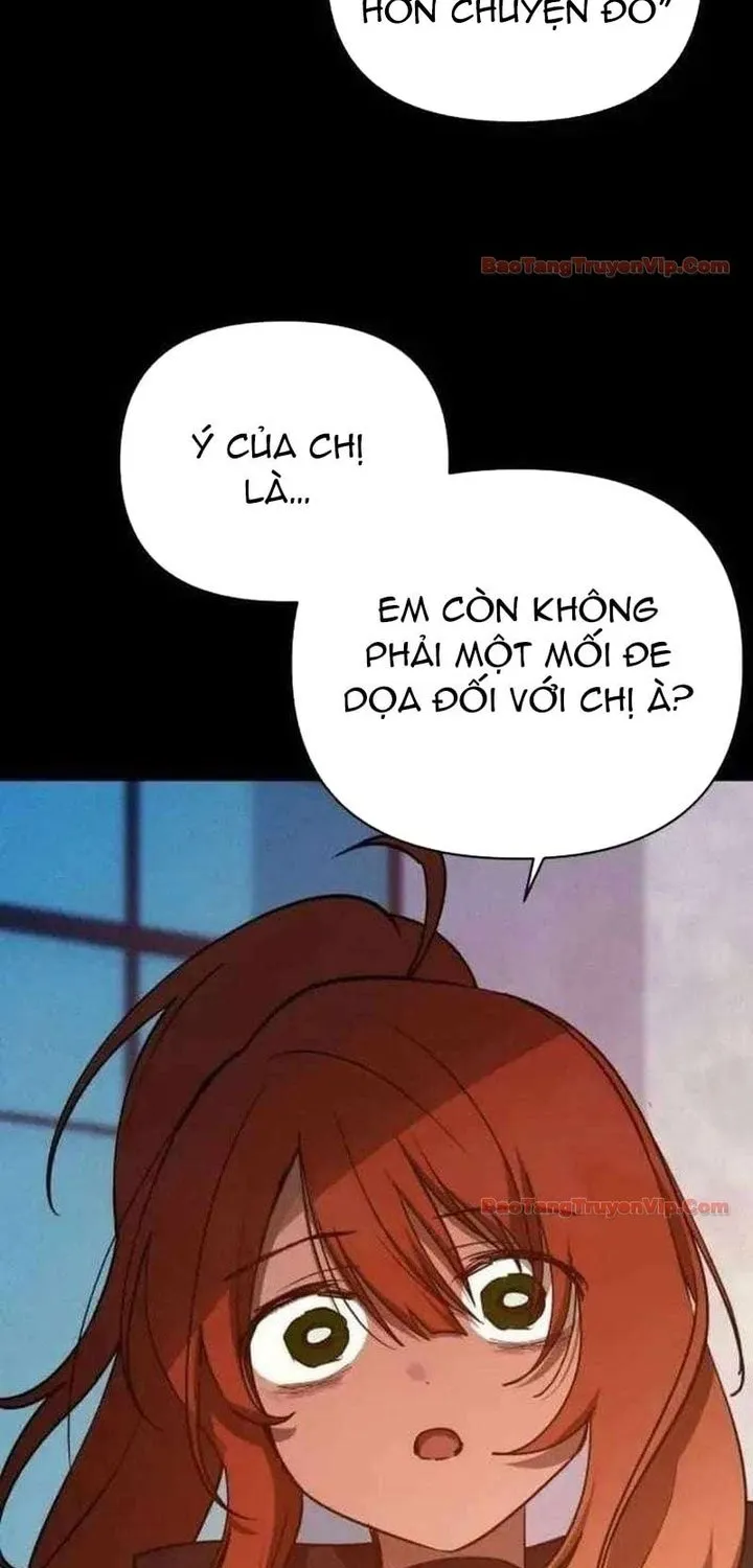 Mia Trở Lại Chap 35 - Next Chap 36