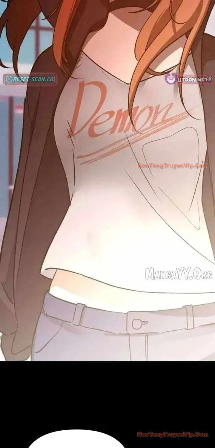 Mia Trở Lại Chap 35 - Next Chap 36