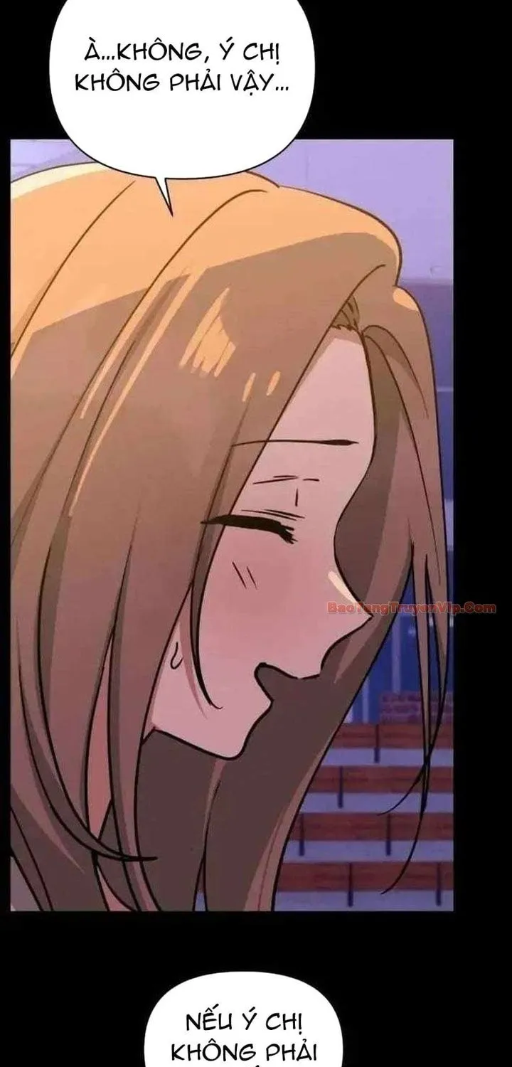 Mia Trở Lại Chap 35 - Next Chap 36