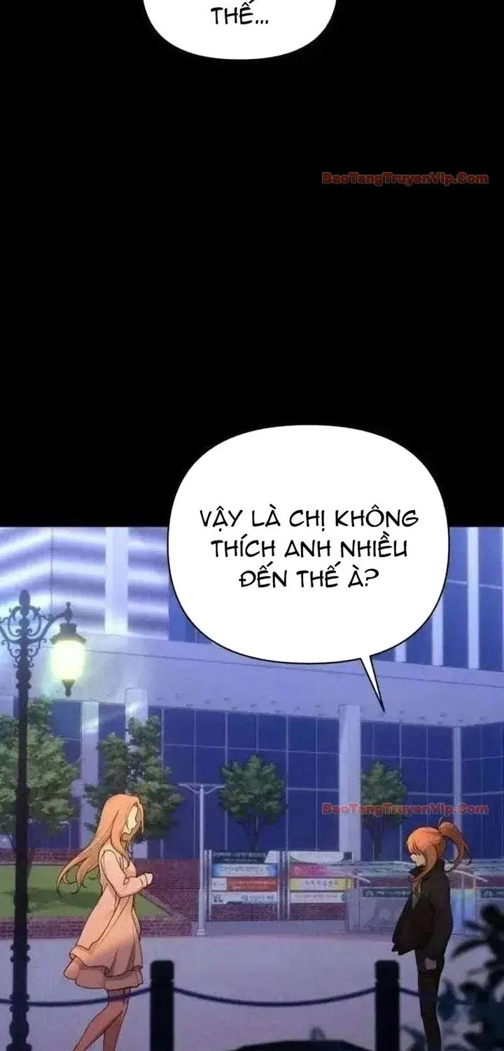 Mia Trở Lại Chap 35 - Next Chap 36