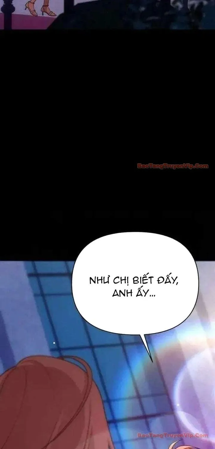 Mia Trở Lại Chap 35 - Next Chap 36