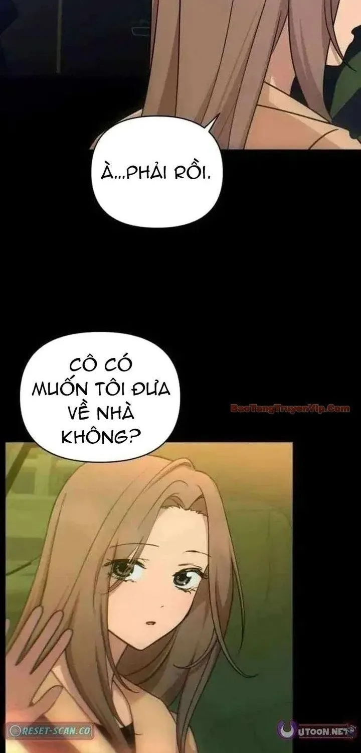 Mia Trở Lại Chap 35 - Next Chap 36