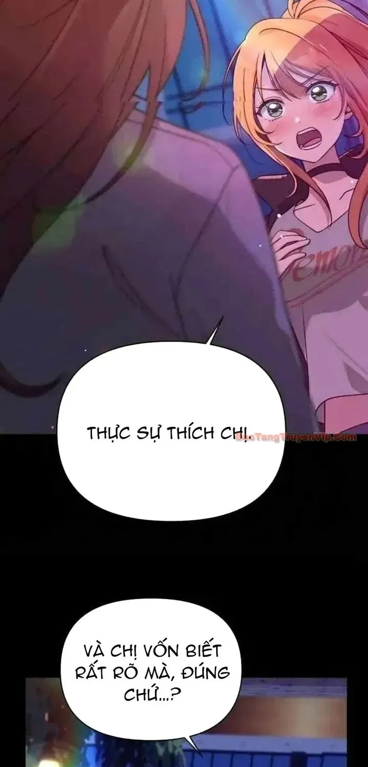 Mia Trở Lại Chap 35 - Next Chap 36