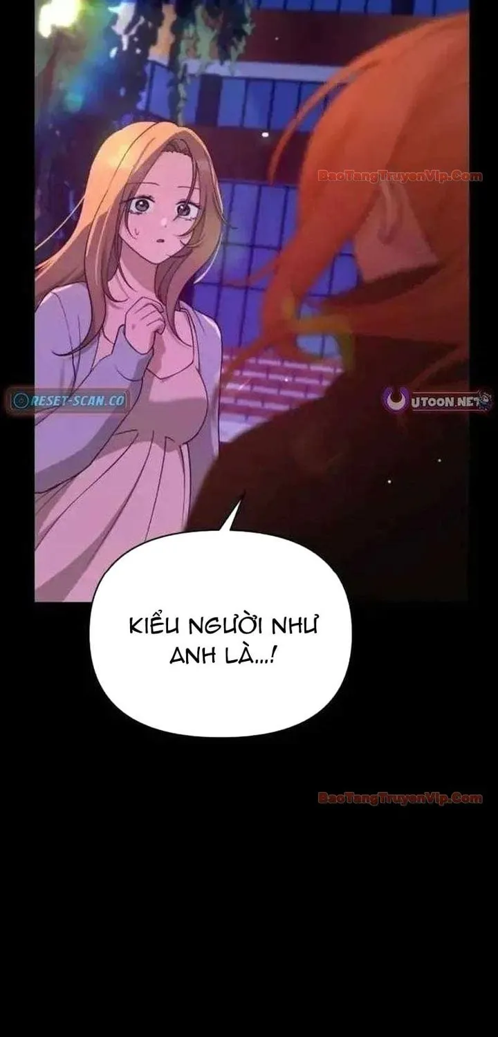 Mia Trở Lại Chap 35 - Next Chap 36