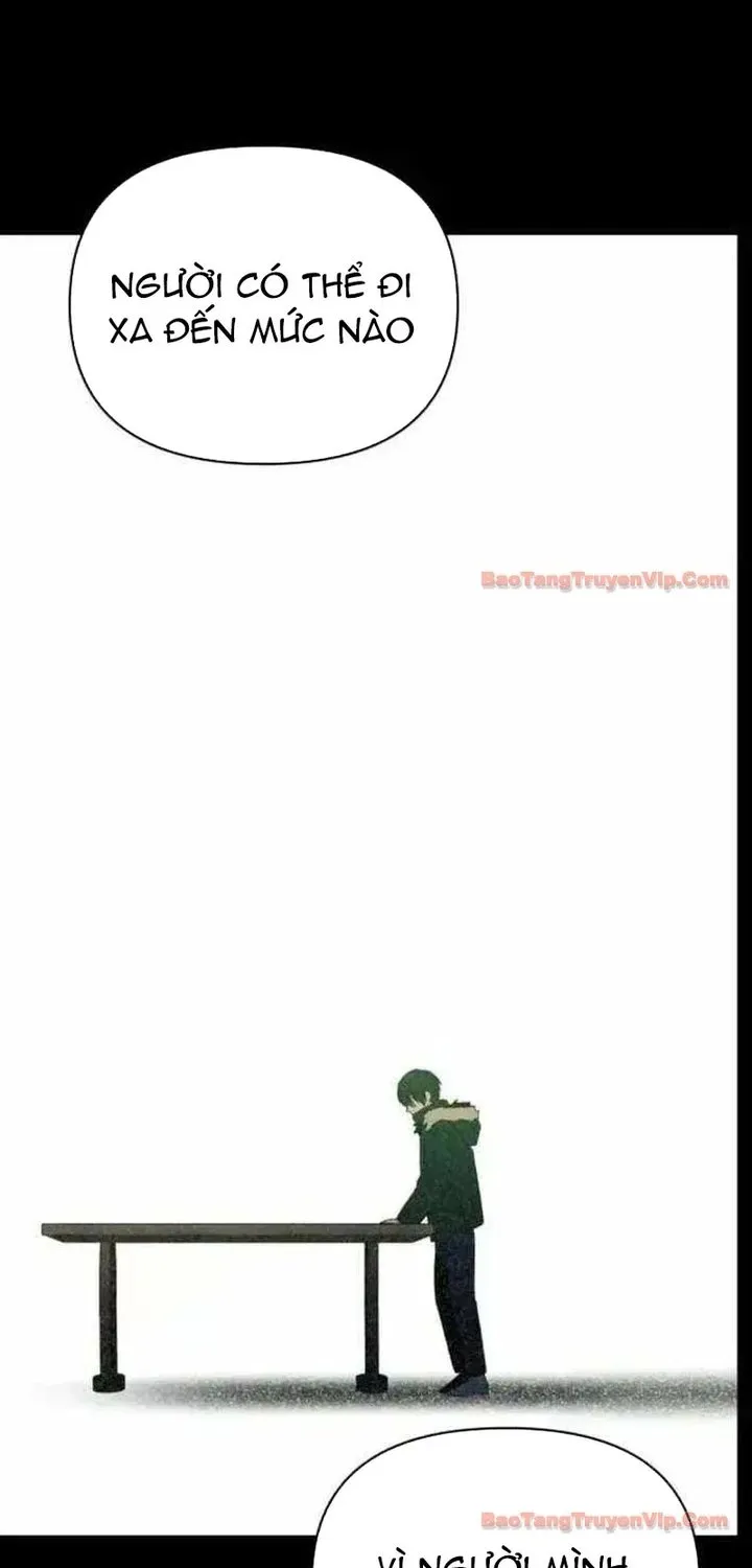 Mia Trở Lại Chap 35 - Next Chap 36