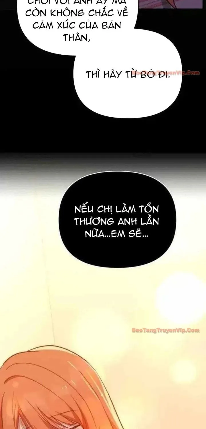Mia Trở Lại Chap 35 - Next Chap 36