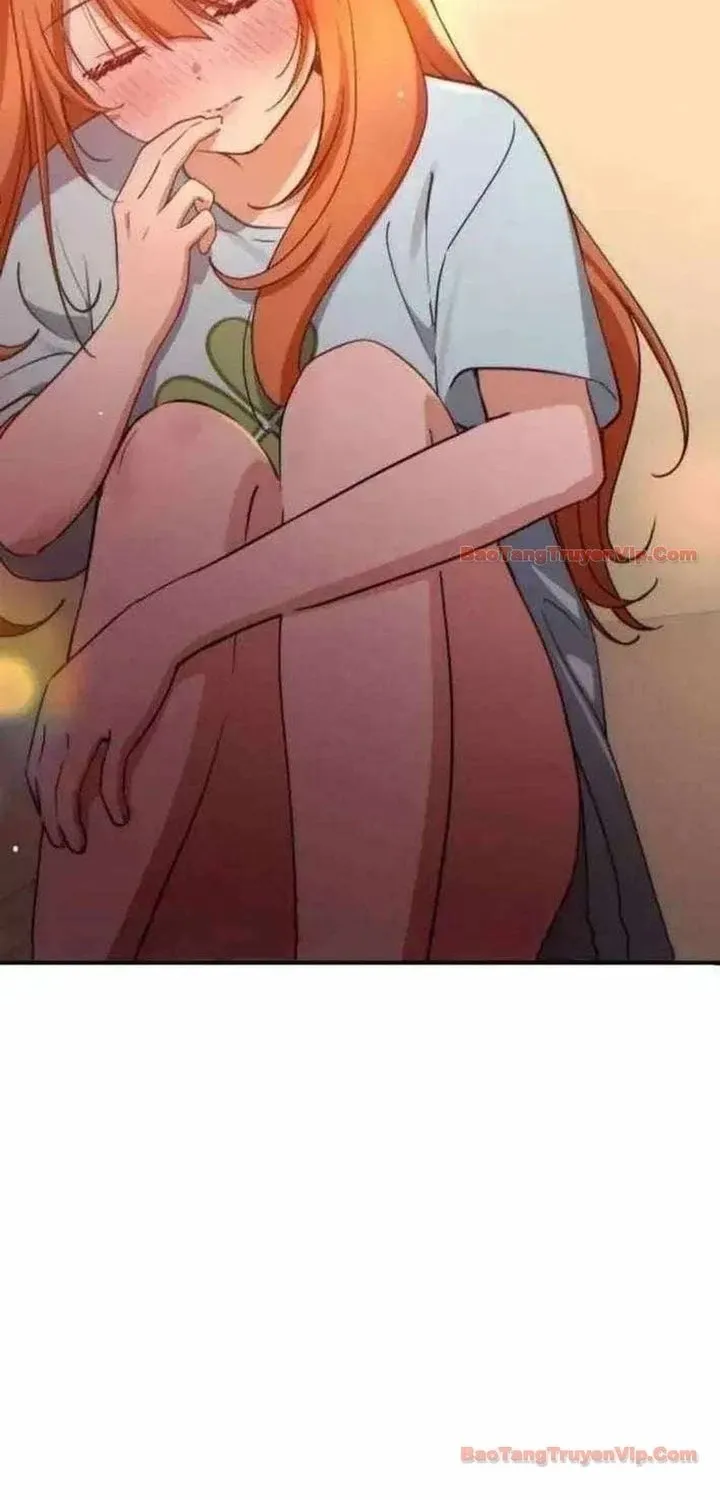 Mia Trở Lại Chap 35 - Next Chap 36