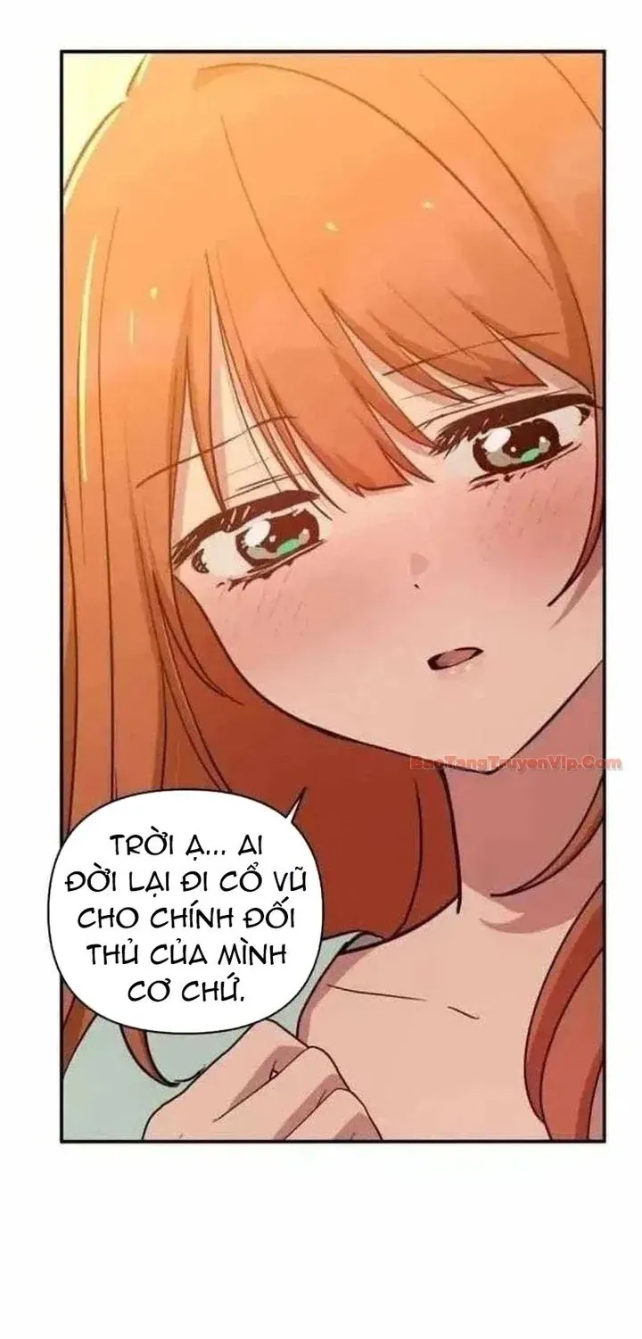 Mia Trở Lại Chap 35 - Next Chap 36