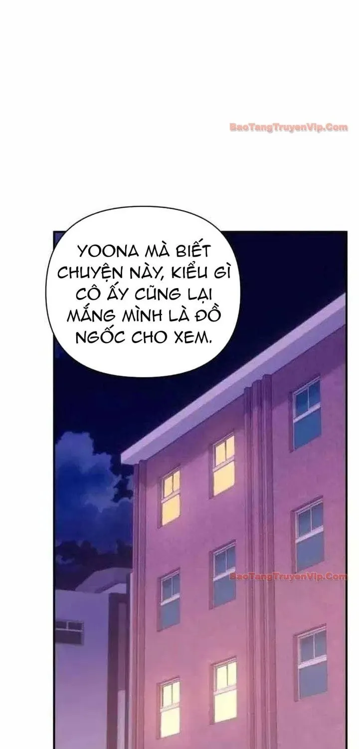 Mia Trở Lại Chap 35 - Next Chap 36