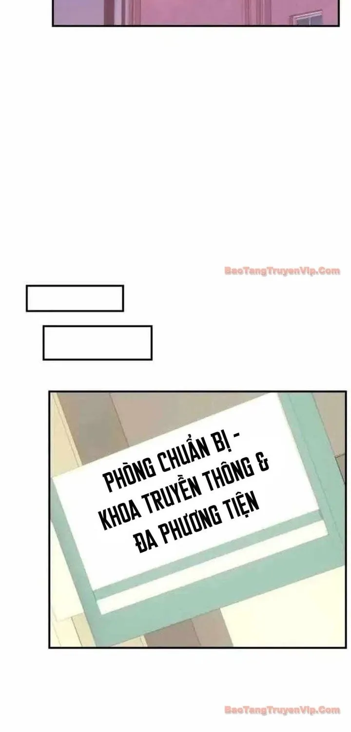 Mia Trở Lại Chap 35 - Next Chap 36