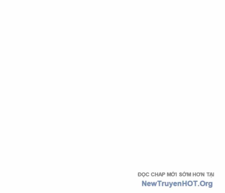 Mia Trở Lại Chap 35 - Next Chap 36