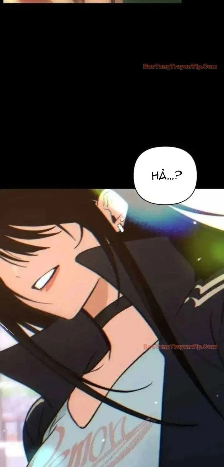 Mia Trở Lại Chap 35 - Next Chap 36