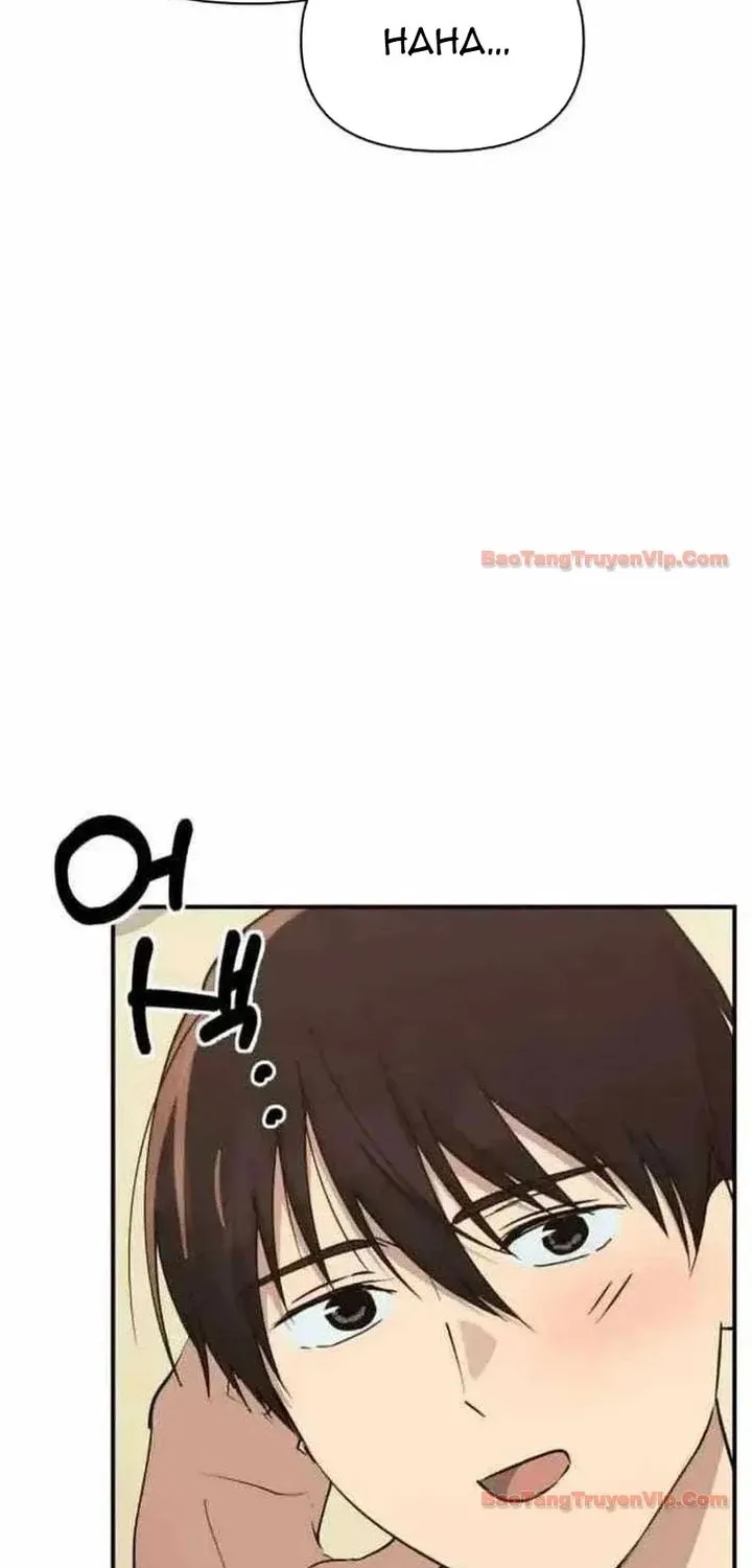 Mia Trở Lại Chap 35 - Next Chap 36