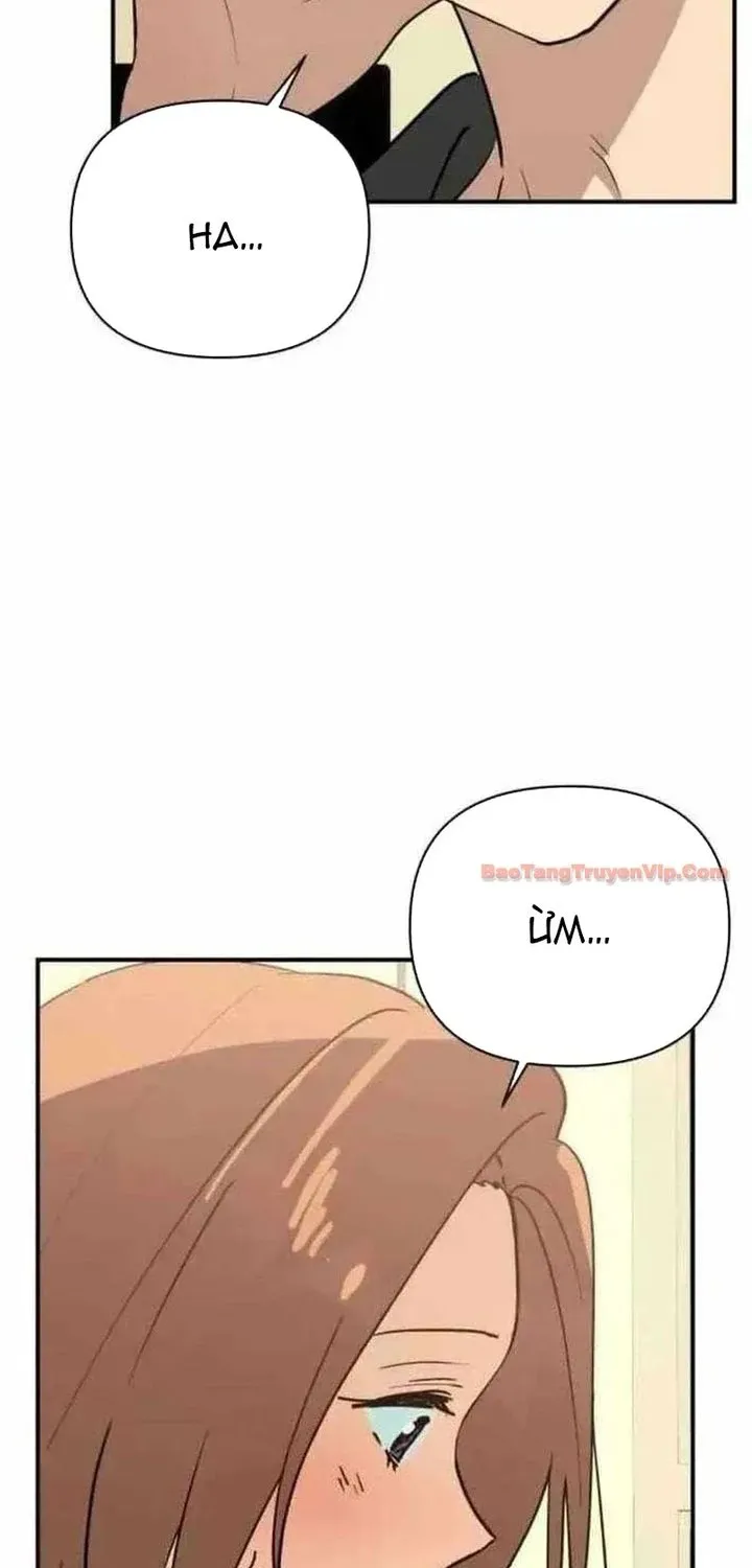 Mia Trở Lại Chap 35 - Next Chap 36