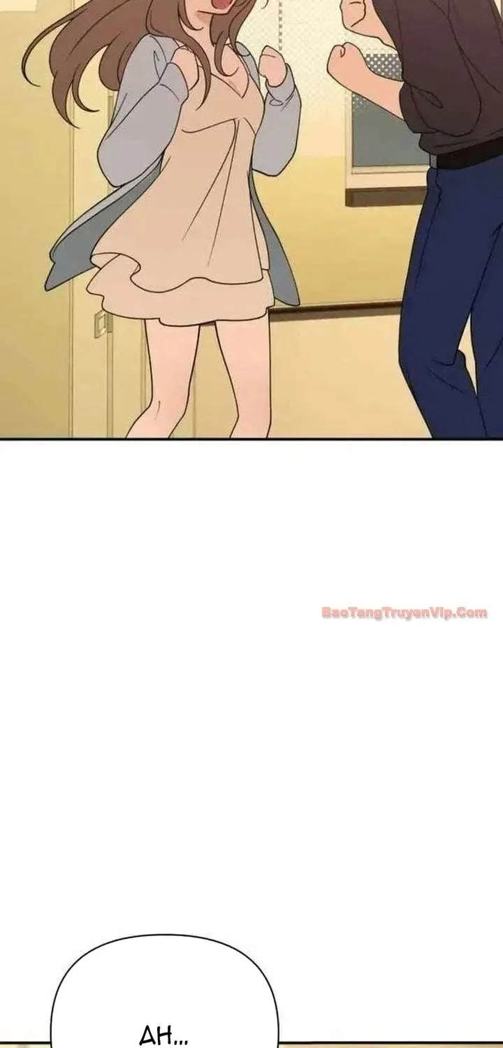 Mia Trở Lại Chap 35 - Next Chap 36