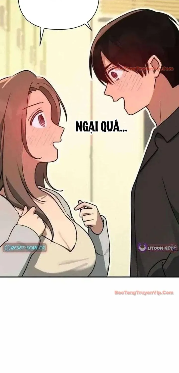 Mia Trở Lại Chap 35 - Next Chap 36