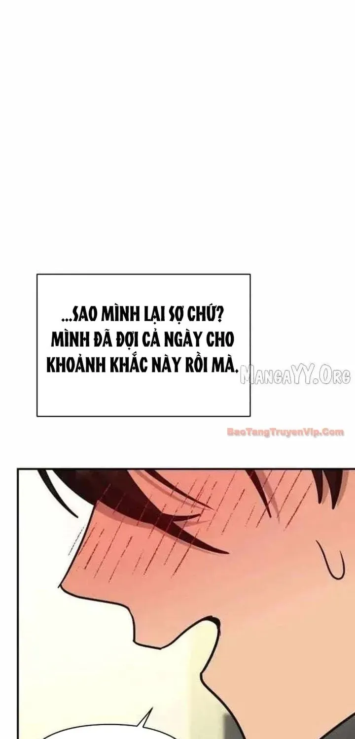 Mia Trở Lại Chap 35 - Next Chap 36