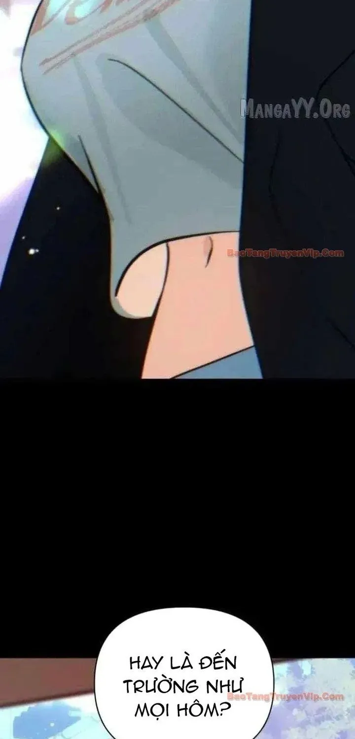 Mia Trở Lại Chap 35 - Next Chap 36