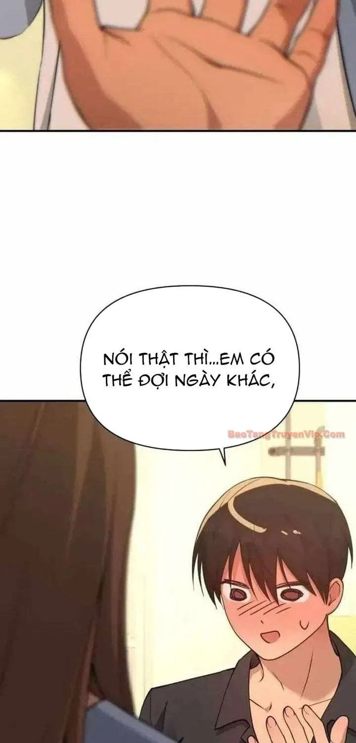 Mia Trở Lại Chap 35 - Next Chap 36