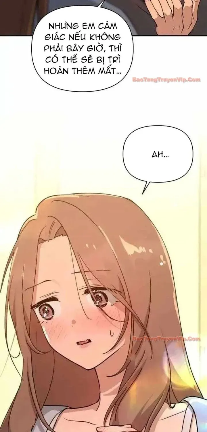 Mia Trở Lại Chap 35 - Next Chap 36