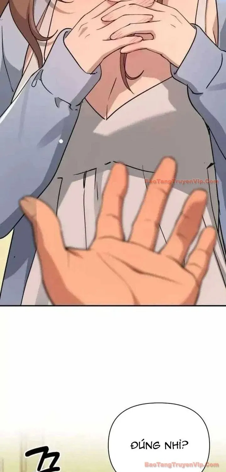 Mia Trở Lại Chap 35 - Next Chap 36