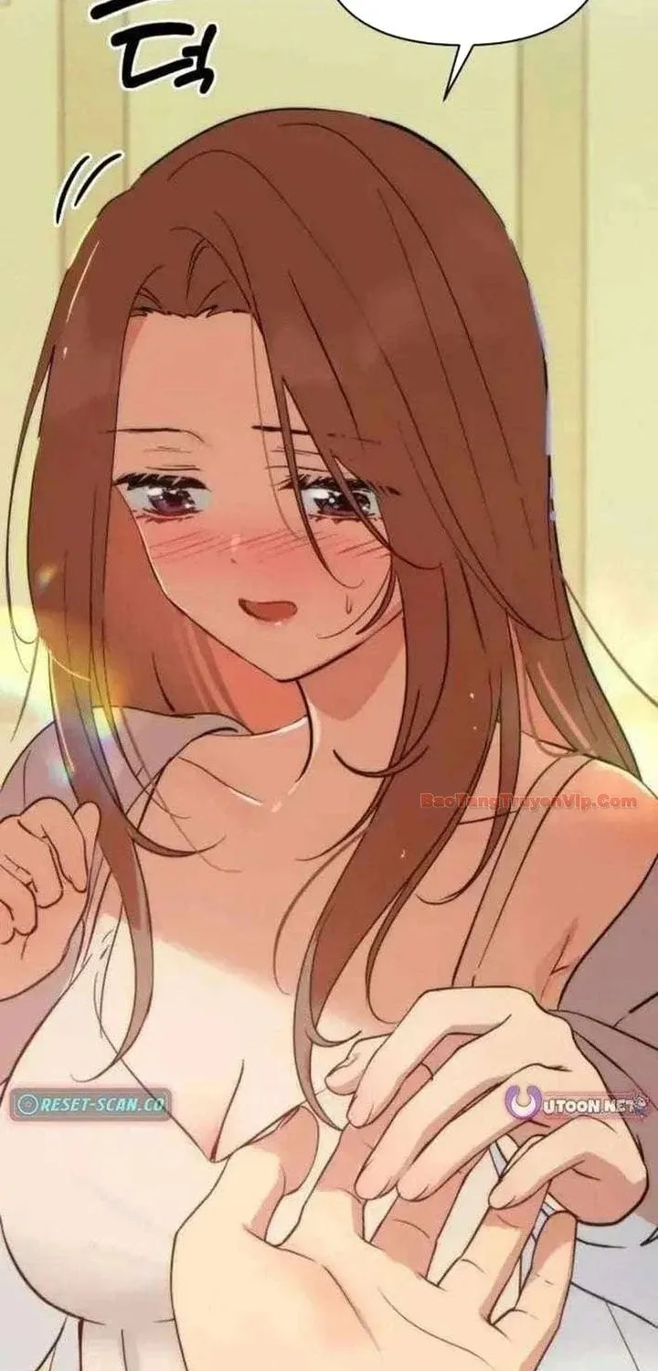 Mia Trở Lại Chap 35 - Next Chap 36