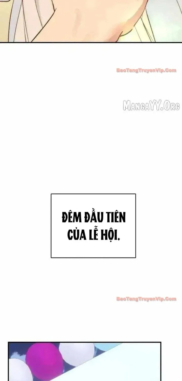 Mia Trở Lại Chap 35 - Next Chap 36