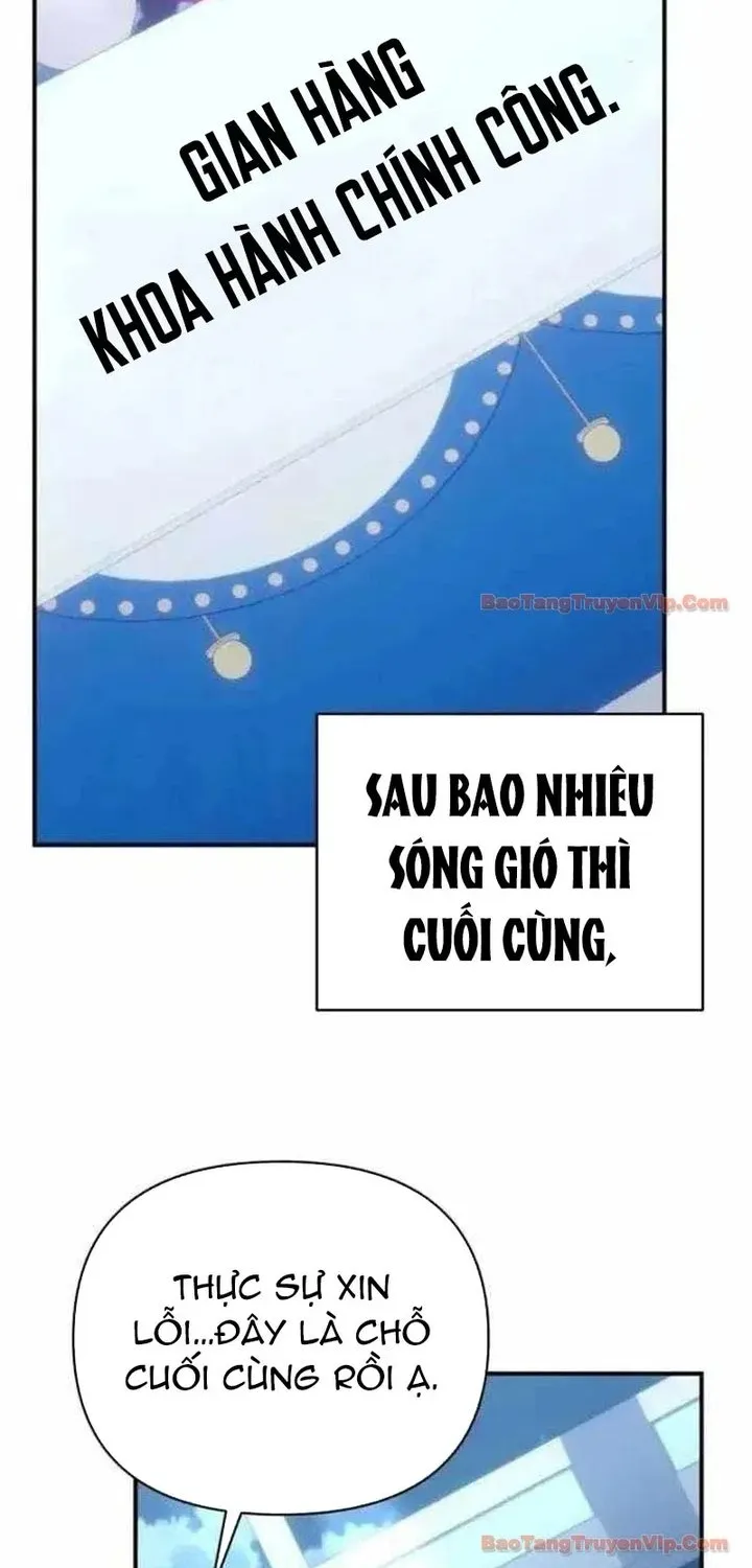 Mia Trở Lại Chap 35 - Next Chap 36