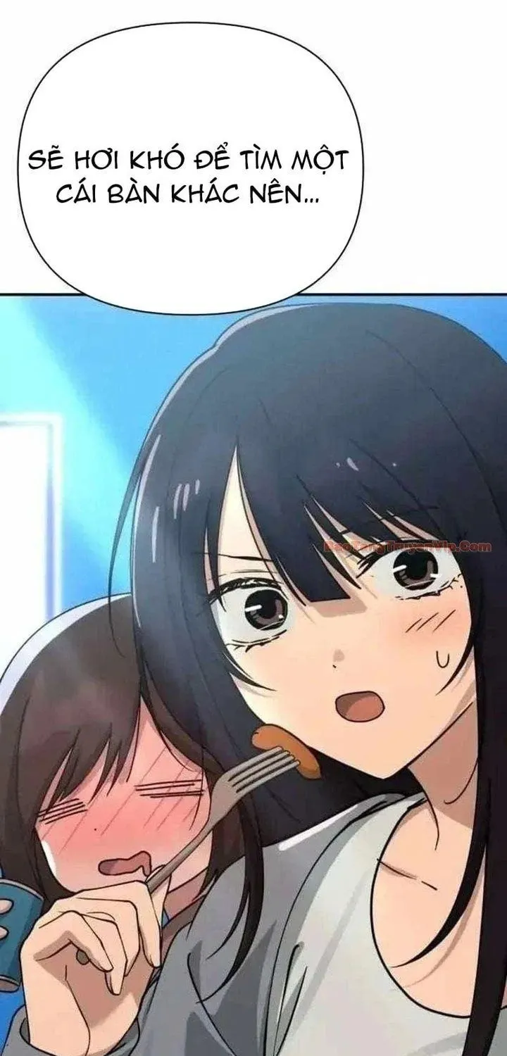 Mia Trở Lại Chap 35 - Next Chap 36