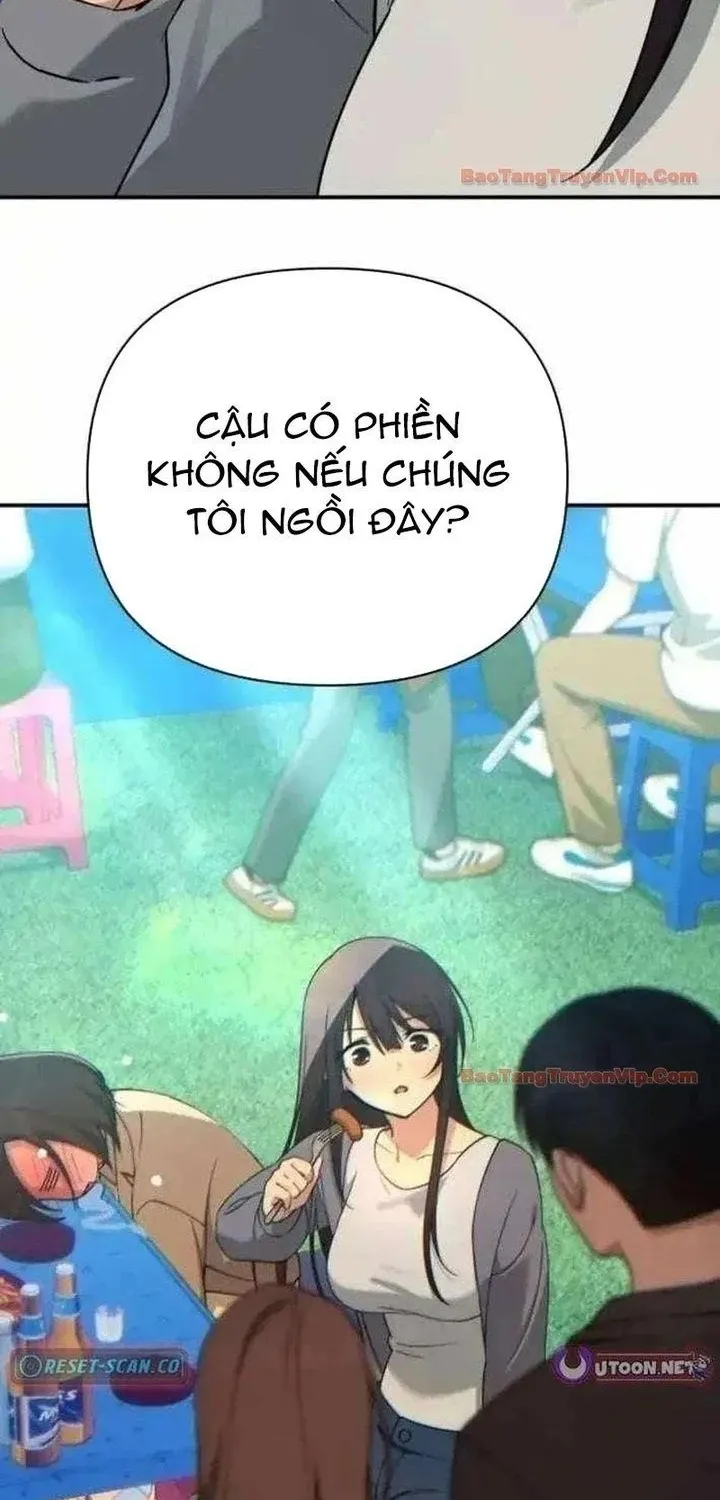 Mia Trở Lại Chap 35 - Next Chap 36