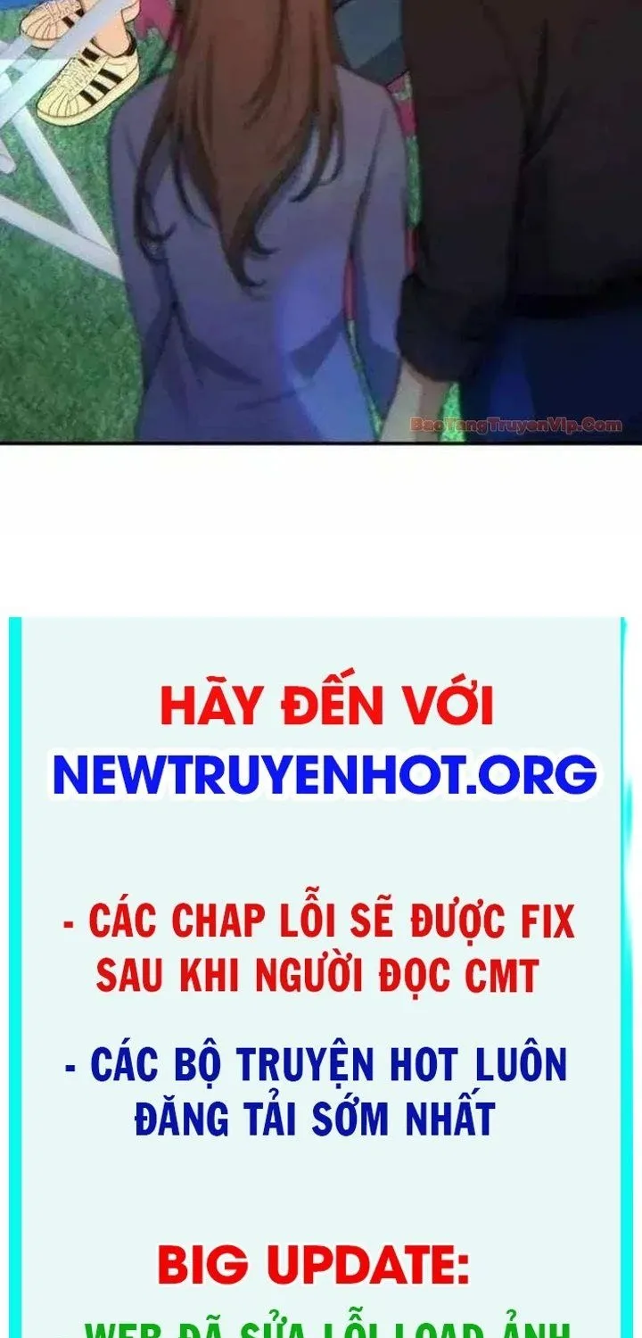 Mia Trở Lại Chap 35 - Next Chap 36