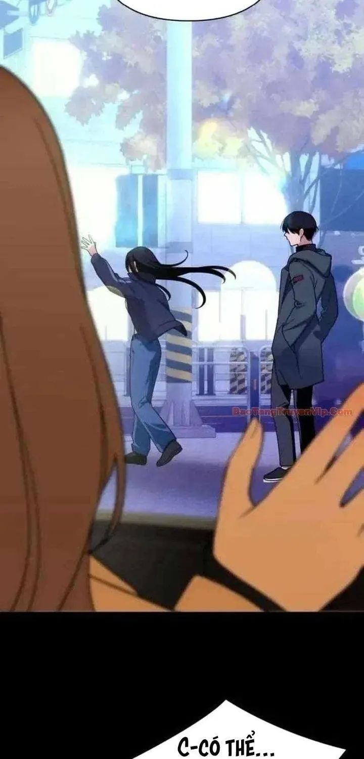 Mia Trở Lại Chap 35 - Next Chap 36